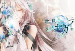 小龙女邪恶漫画,揭秘江湖奇女子背后的神秘面纱