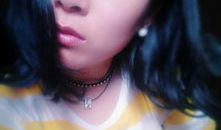 青青视频91直播