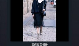 如何制作短视频app,轻松打造热门短视频平台