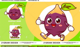 红薯的漫画,穿越时空的甜蜜冒险