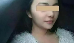 91直播大尺度,网络直播的隐秘世界