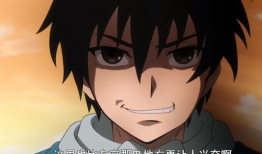 我立于百万生命之上漫画,探寻我立于百万生命之上的奇幻旅程