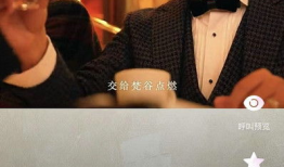 周董歌曲短视频怎么,重温经典旋律，探寻音乐背后的故事