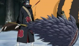 鬼鲛漫画,深海霸主，暗影刺客的崛起之路