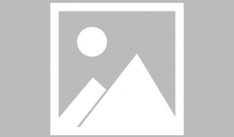 布卡漫画 破解,揭秘虚拟世界的奥秘与挑战