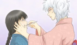 日本男同漫画,日本男同漫画的细腻情感世界